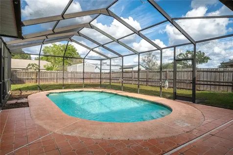 8526 Cherry Hill Drive Lakeland FL 33810