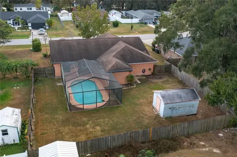 8526 Cherry Hill Drive Lakeland FL 33810
