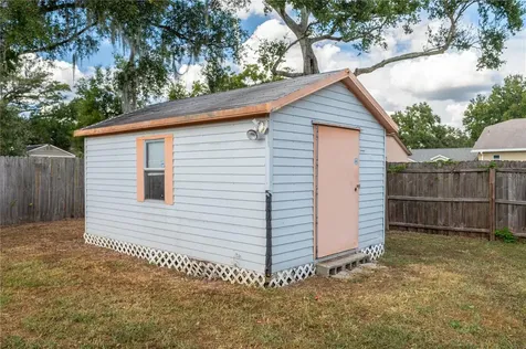 8526 Cherry Hill Drive Lakeland FL 33810
