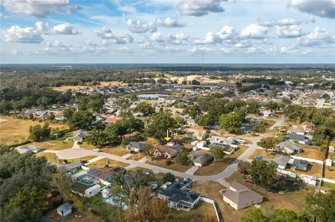 8526 Cherry Hill Drive Lakeland FL 33810