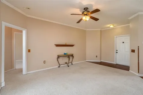 8526 Cherry Hill Drive Lakeland FL 33810