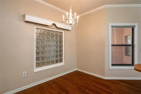 8526 Cherry Hill Drive Lakeland FL 33810
