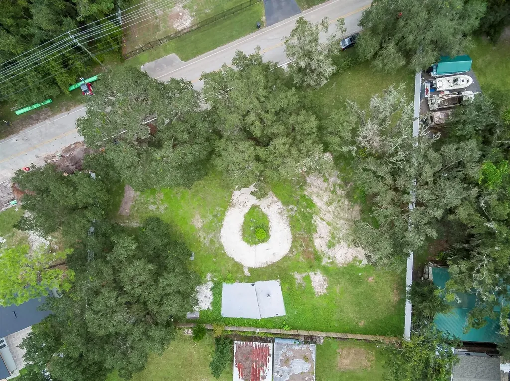 1550 S Tanner Road Orlando FL 32833