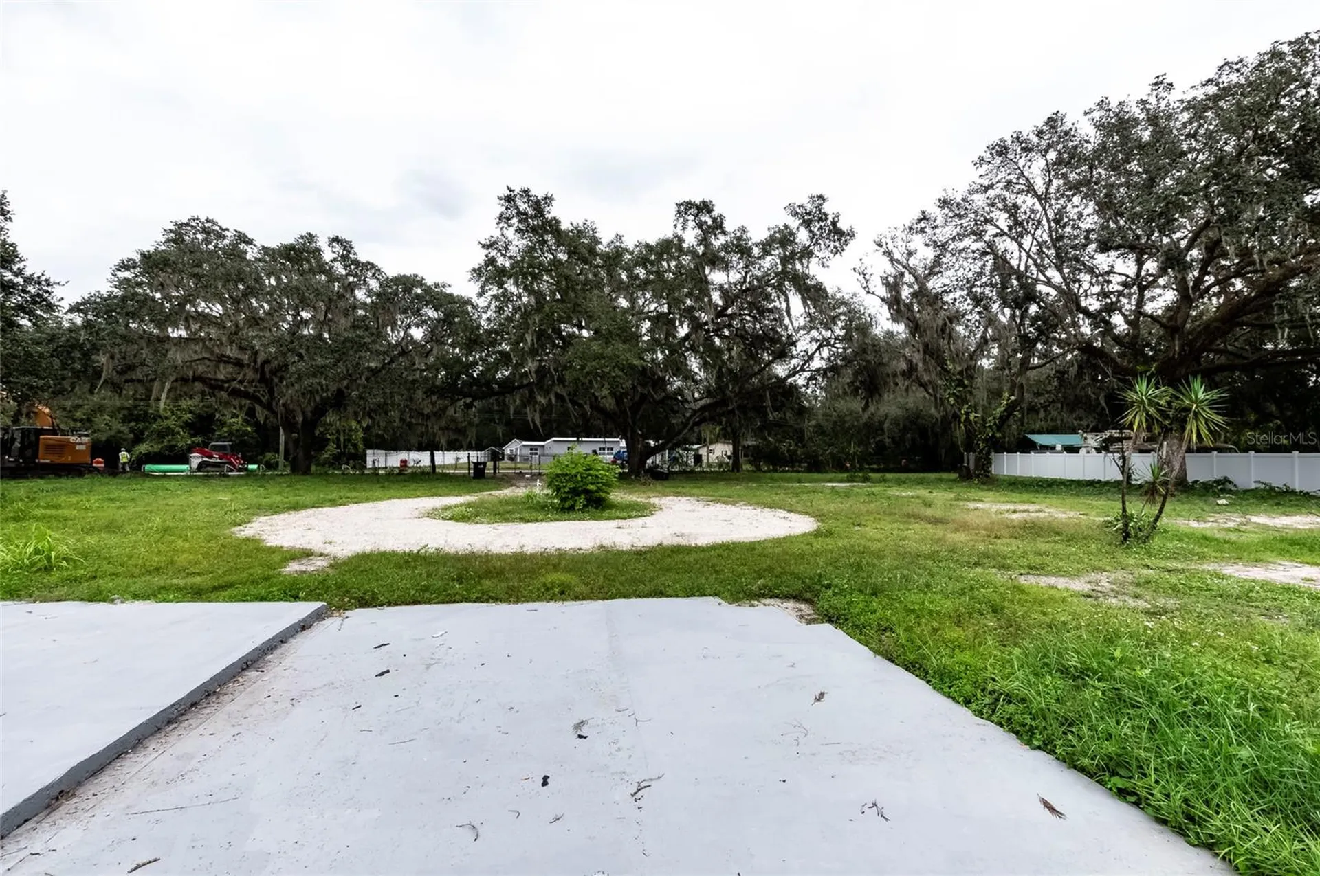 1550 S Tanner Road Orlando FL 32833
