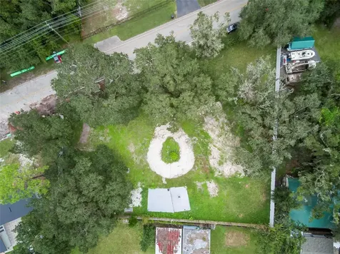 1550 S Tanner Road Orlando FL 32833