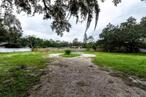 1550 S Tanner Road Orlando FL 32833