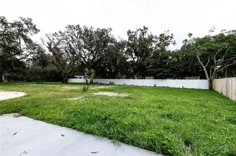 1550 S Tanner Road Orlando FL 32833