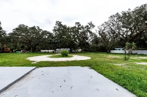 1550 S Tanner Road Orlando FL 32833