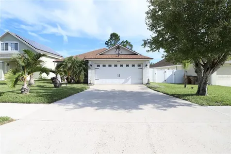 16220 Coopers Hawk Avenue Clermont FL 34714