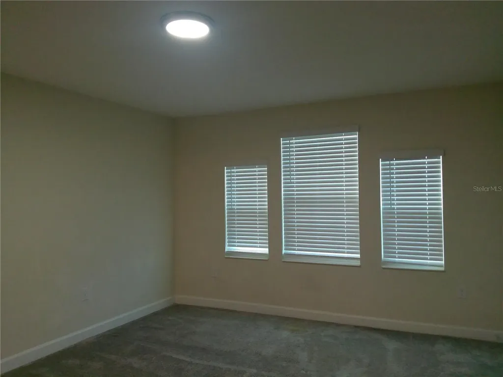 1146 Trappers Trail Loop Davenport FL 33896