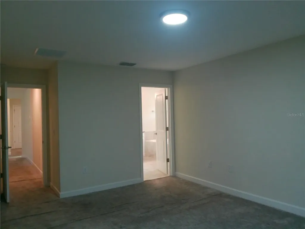 1146 Trappers Trail Loop Davenport FL 33896