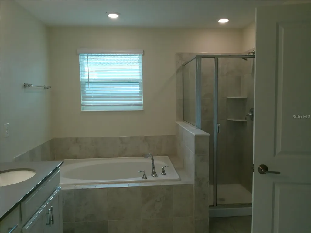 1146 Trappers Trail Loop Davenport FL 33896