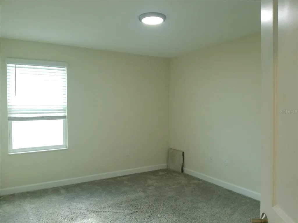 1146 Trappers Trail Loop Davenport FL 33896