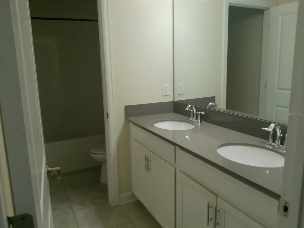 1146 Trappers Trail Loop Davenport FL 33896