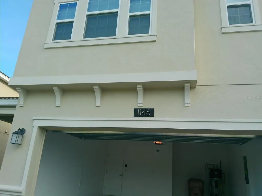 1146 Trappers Trail Loop Davenport FL 33896
