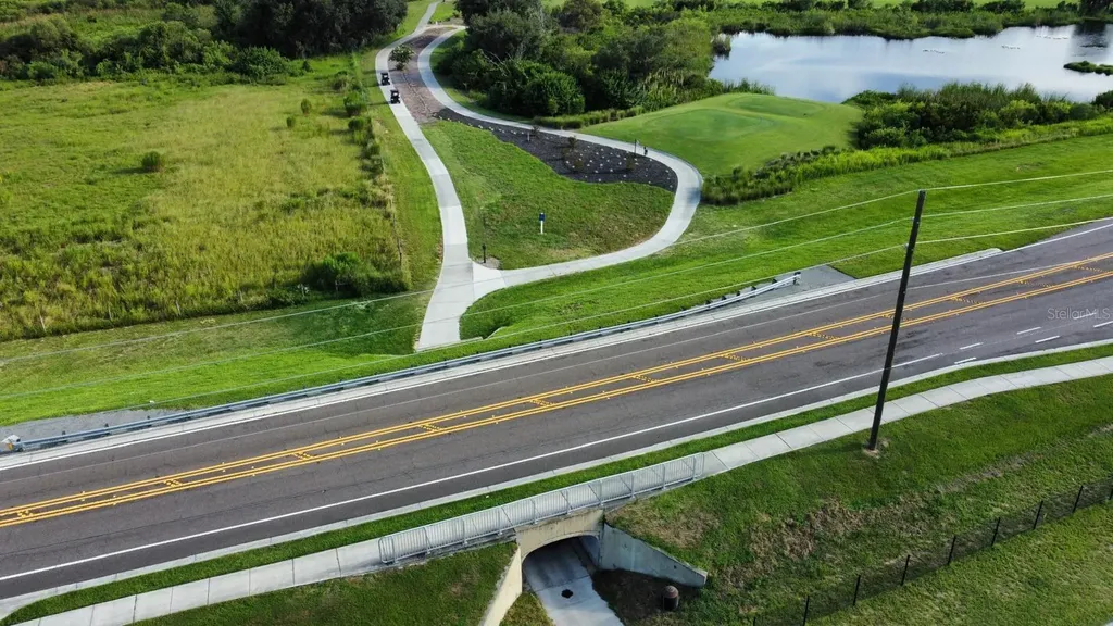 1146 Trappers Trail Loop Davenport FL 33896