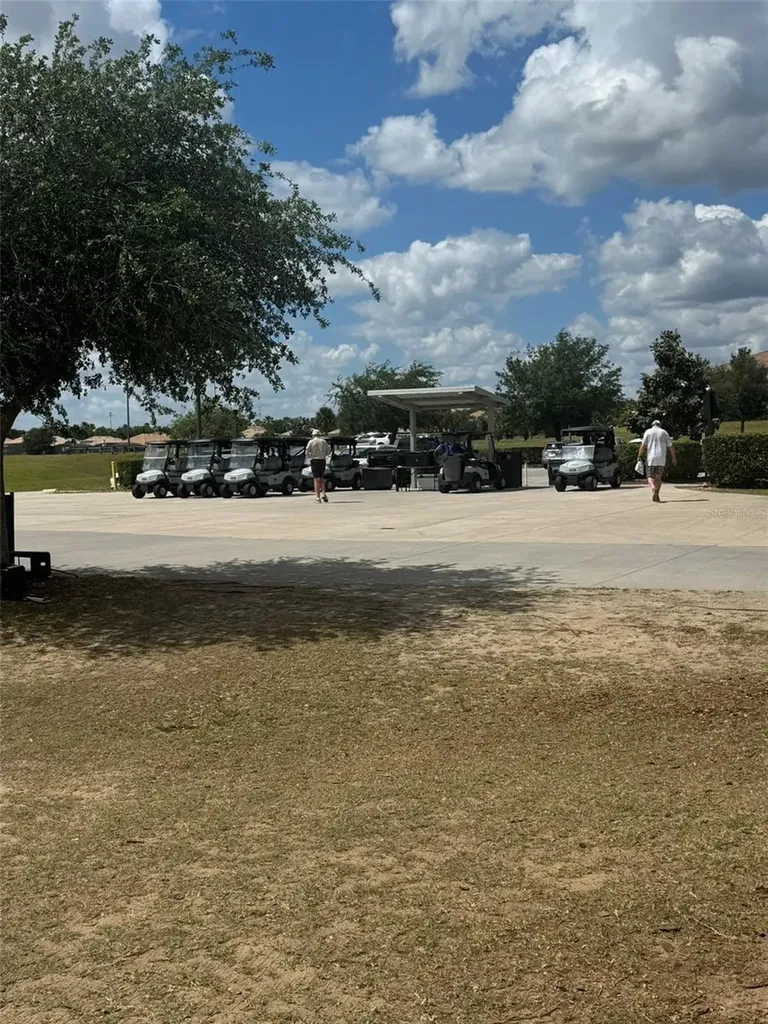 1146 Trappers Trail Loop Davenport FL 33896