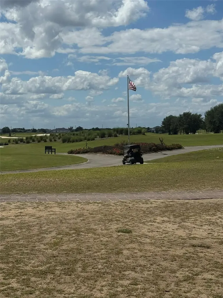 1146 Trappers Trail Loop Davenport FL 33896