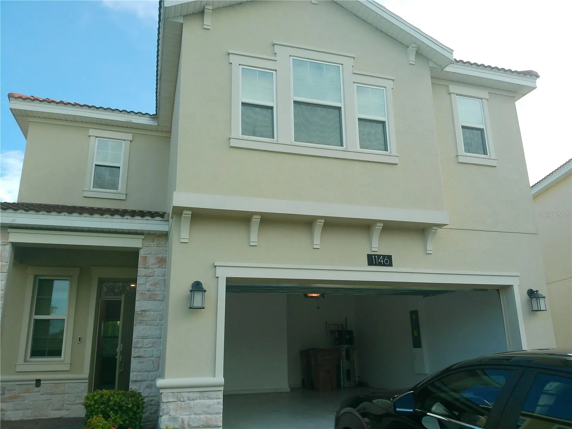 1146 Trappers Trail Loop Davenport FL 33896