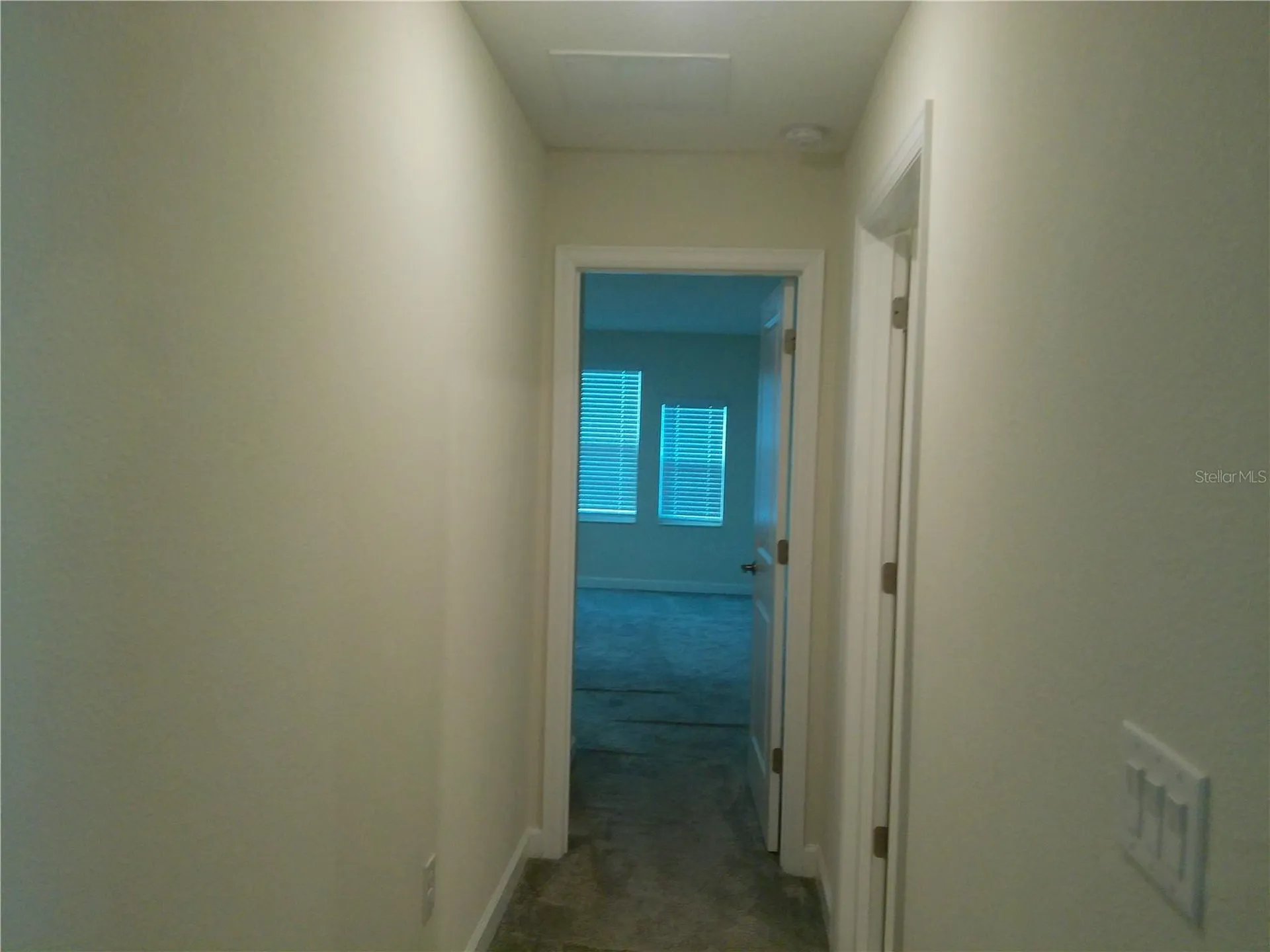 1146 Trappers Trail Loop Davenport FL 33896