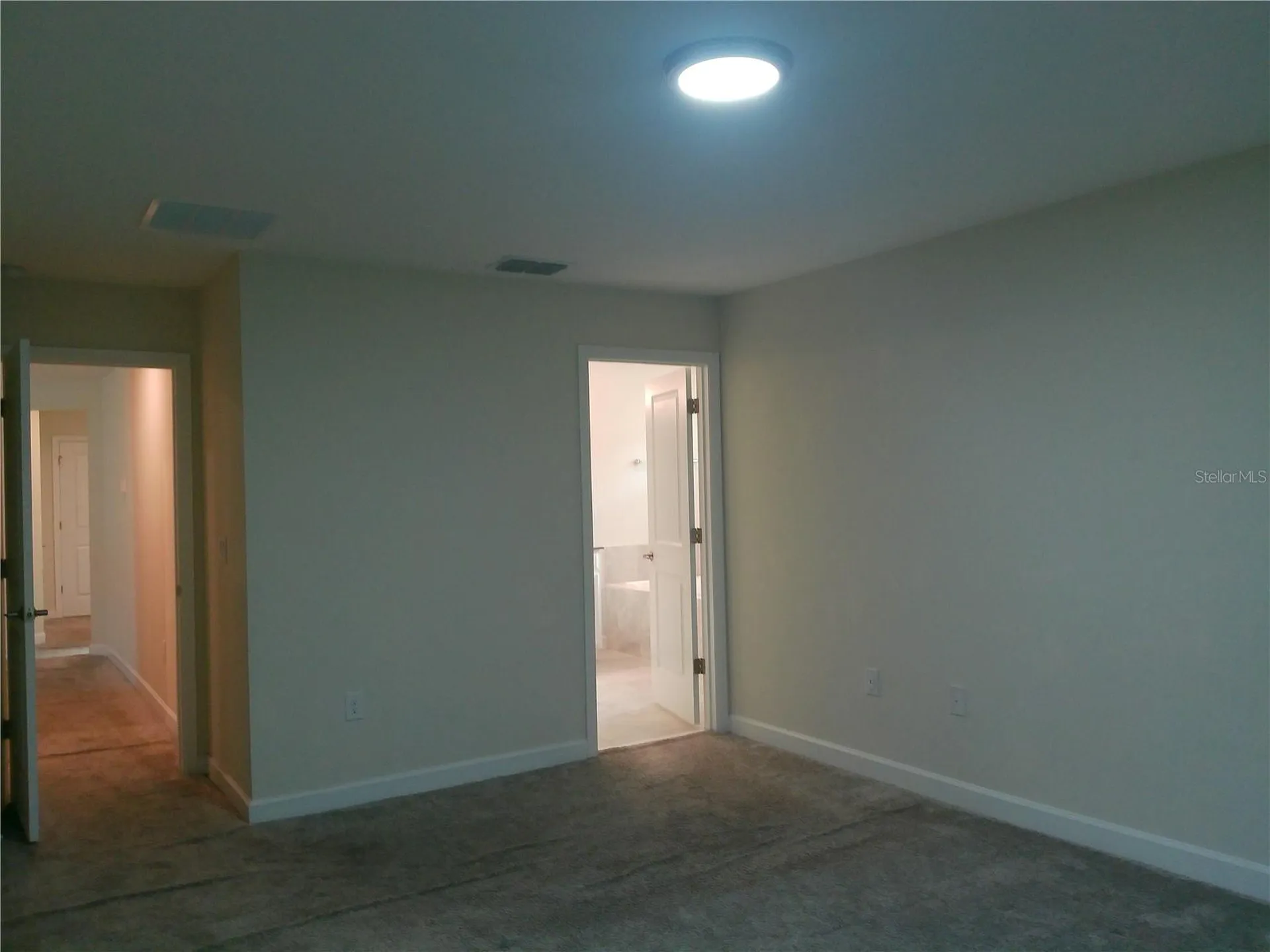 1146 Trappers Trail Loop Davenport FL 33896