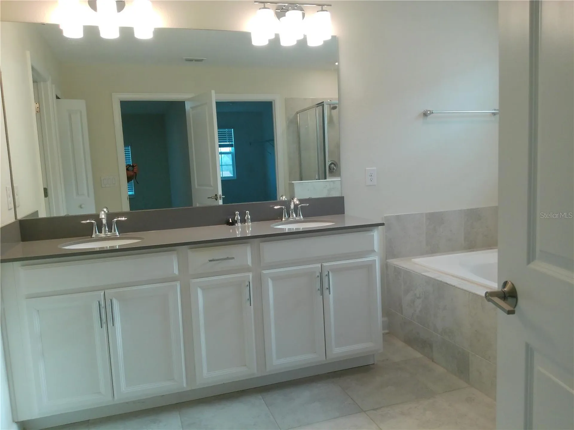 1146 Trappers Trail Loop Davenport FL 33896