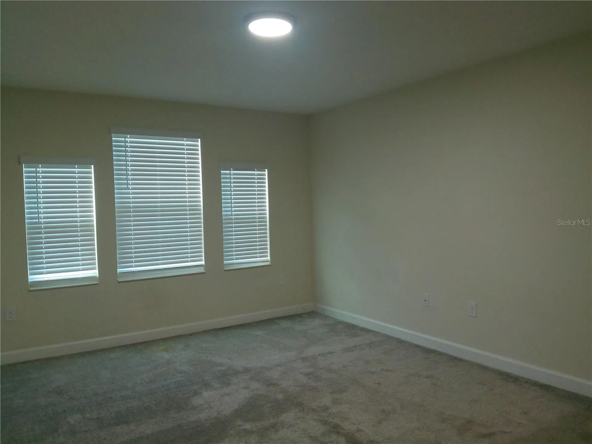 1146 Trappers Trail Loop Davenport FL 33896