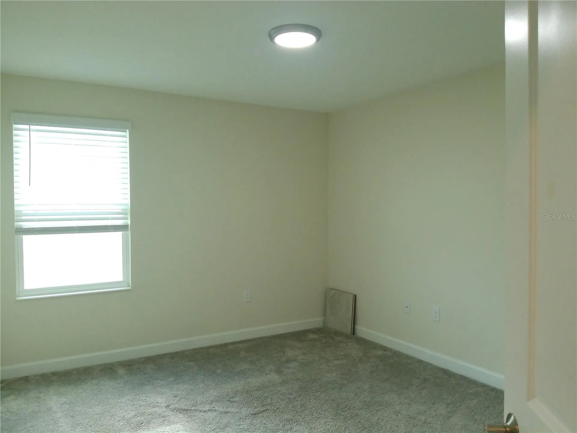 1146 Trappers Trail Loop Davenport FL 33896