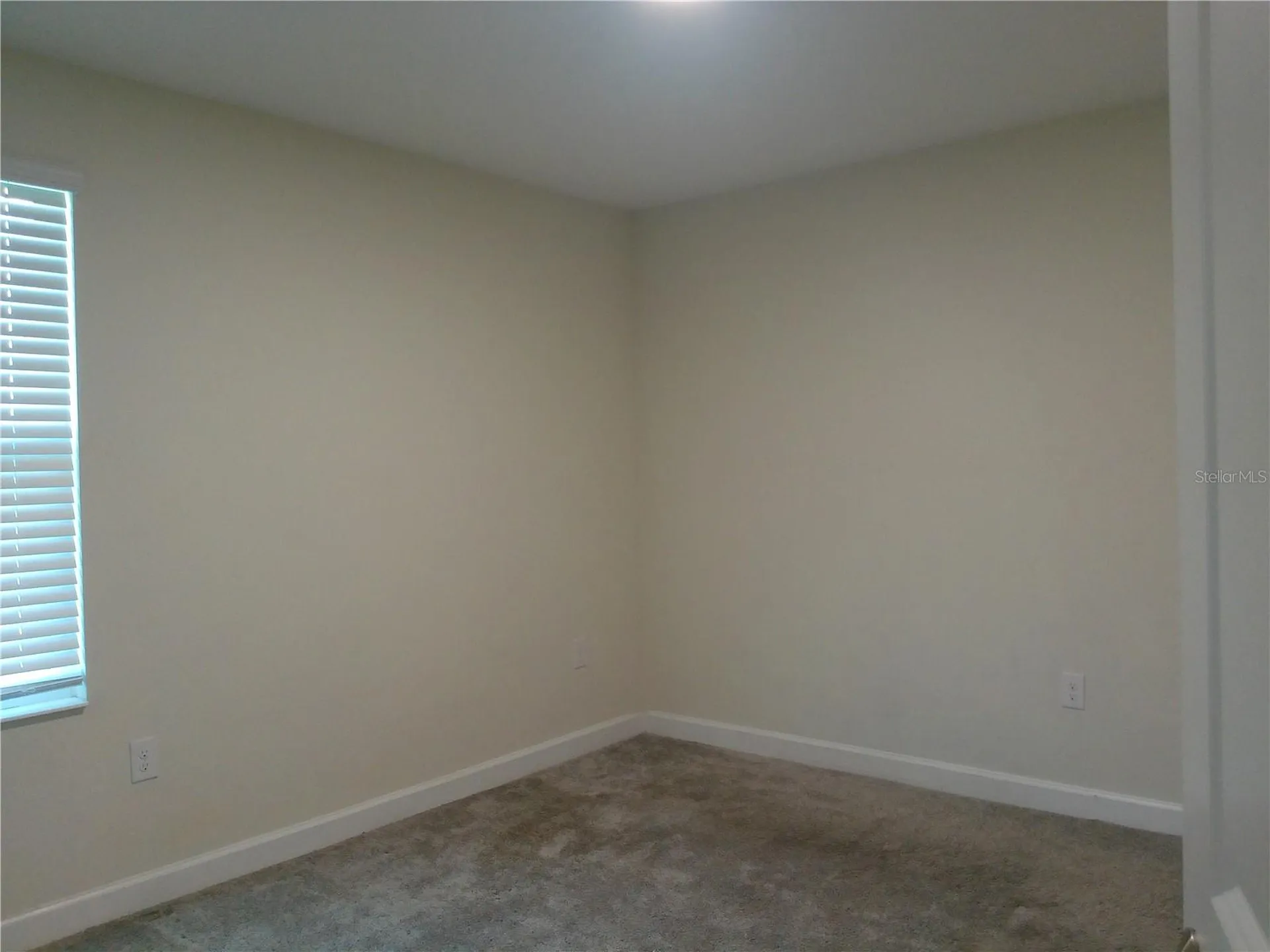 1146 Trappers Trail Loop Davenport FL 33896