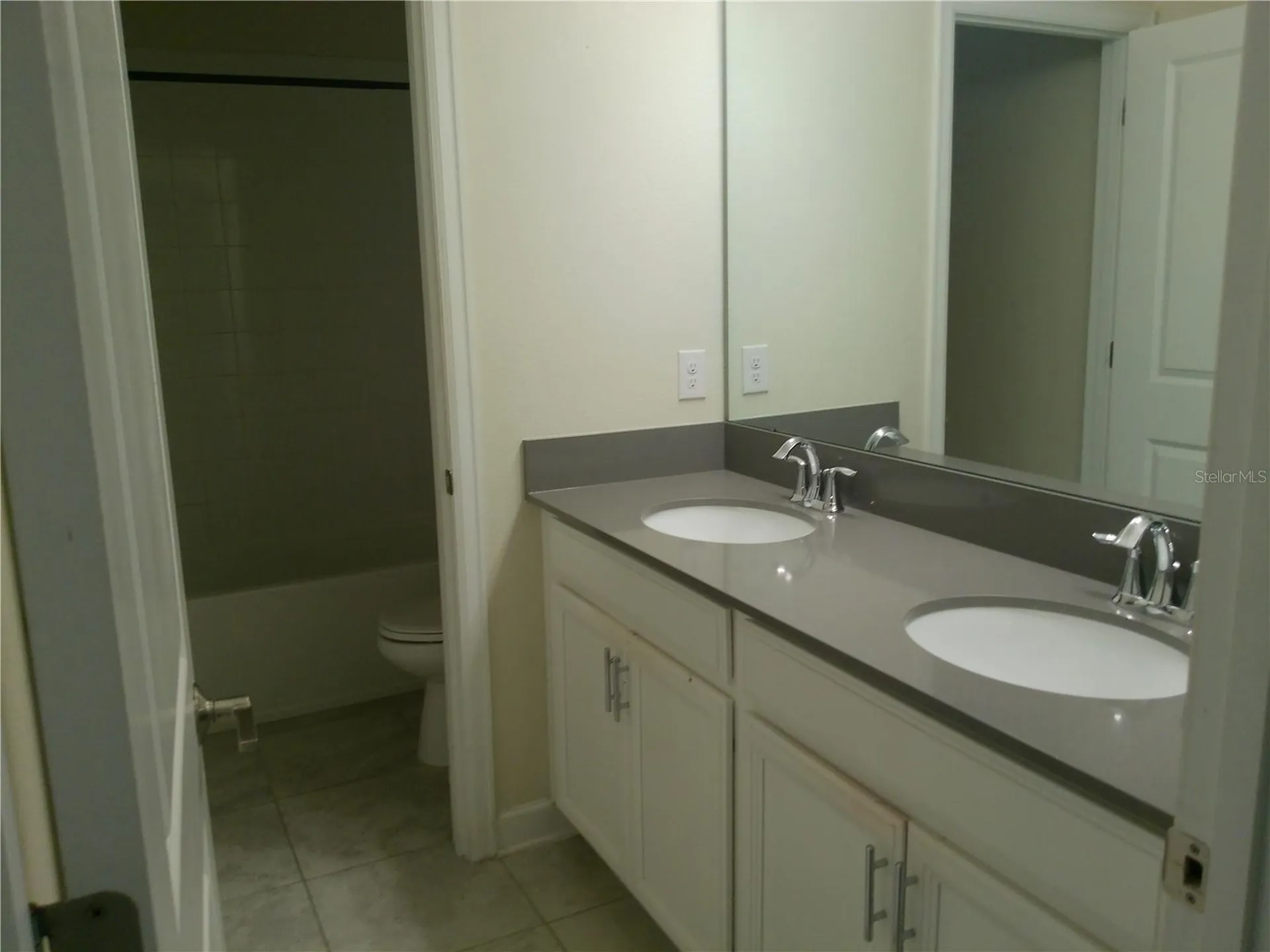 1146 Trappers Trail Loop Davenport FL 33896
