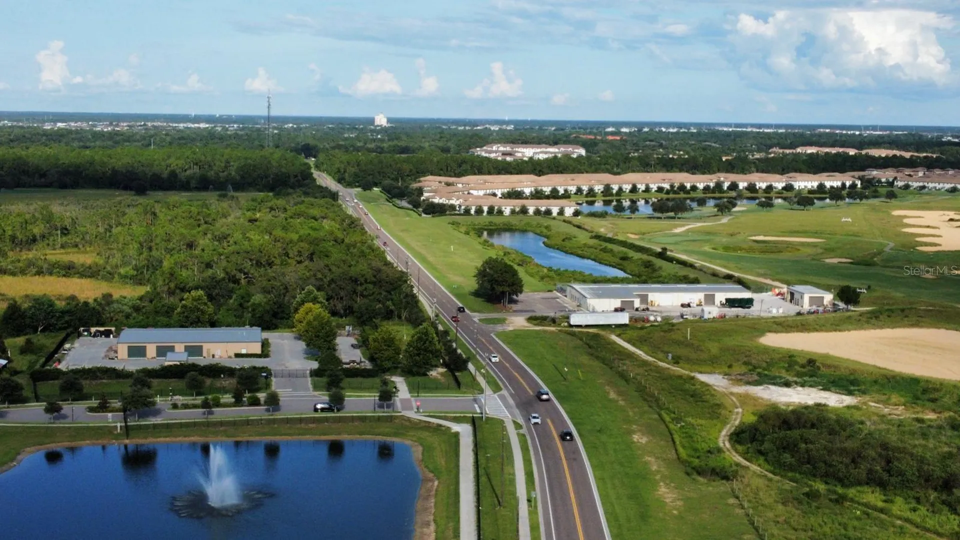 1146 Trappers Trail Loop Davenport FL 33896