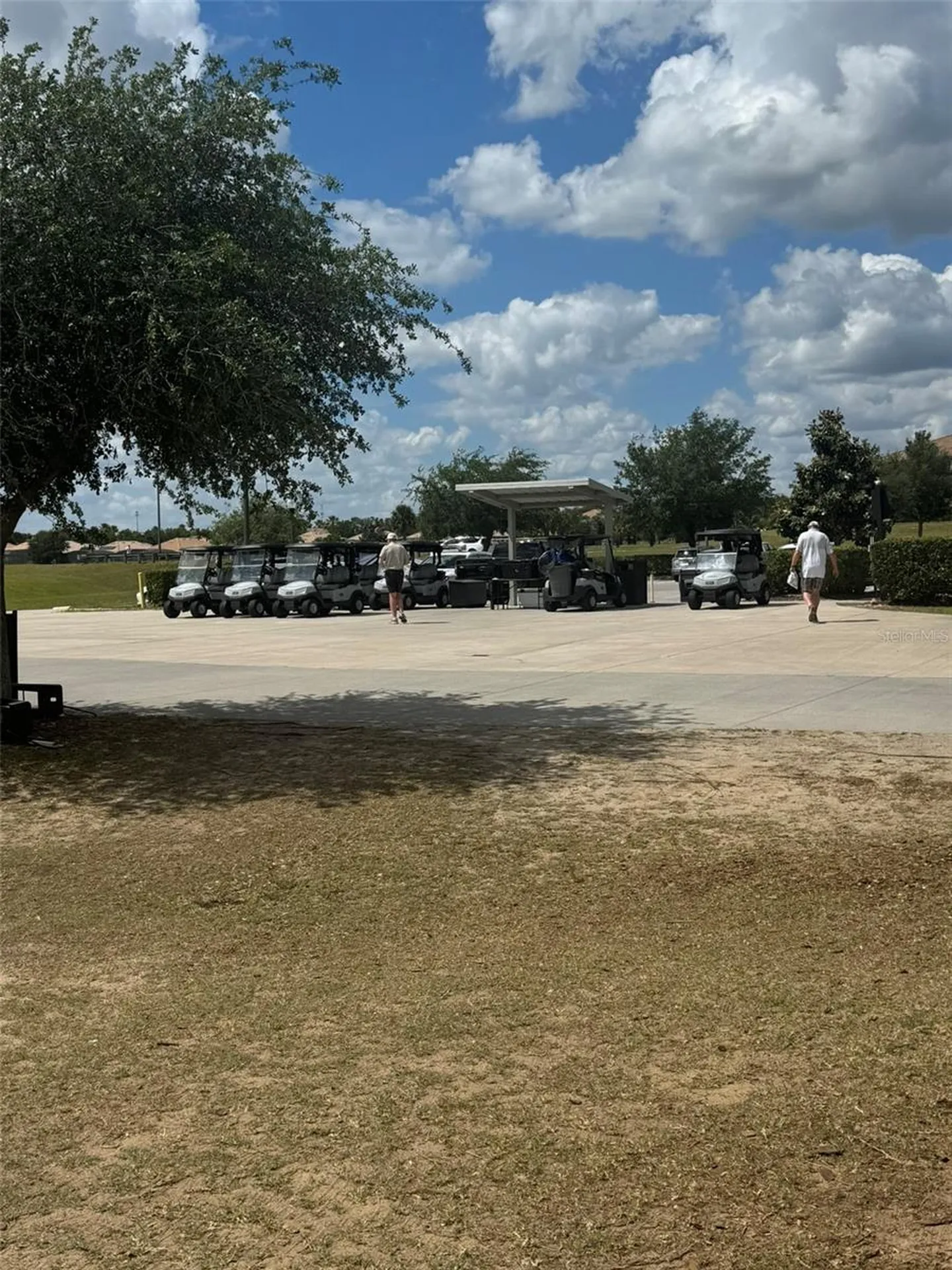 1146 Trappers Trail Loop Davenport FL 33896