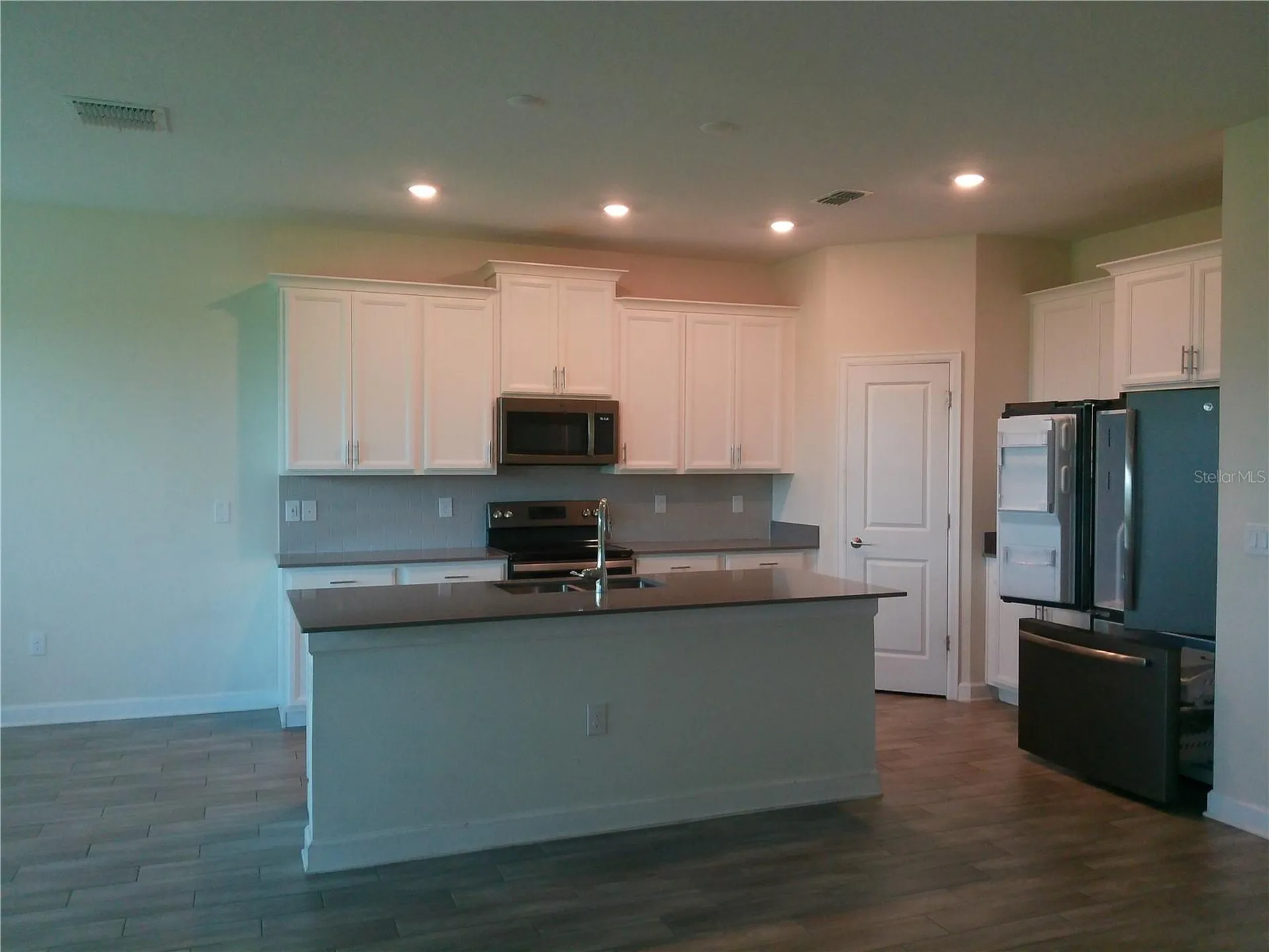 1146 Trappers Trail Loop Davenport FL 33896