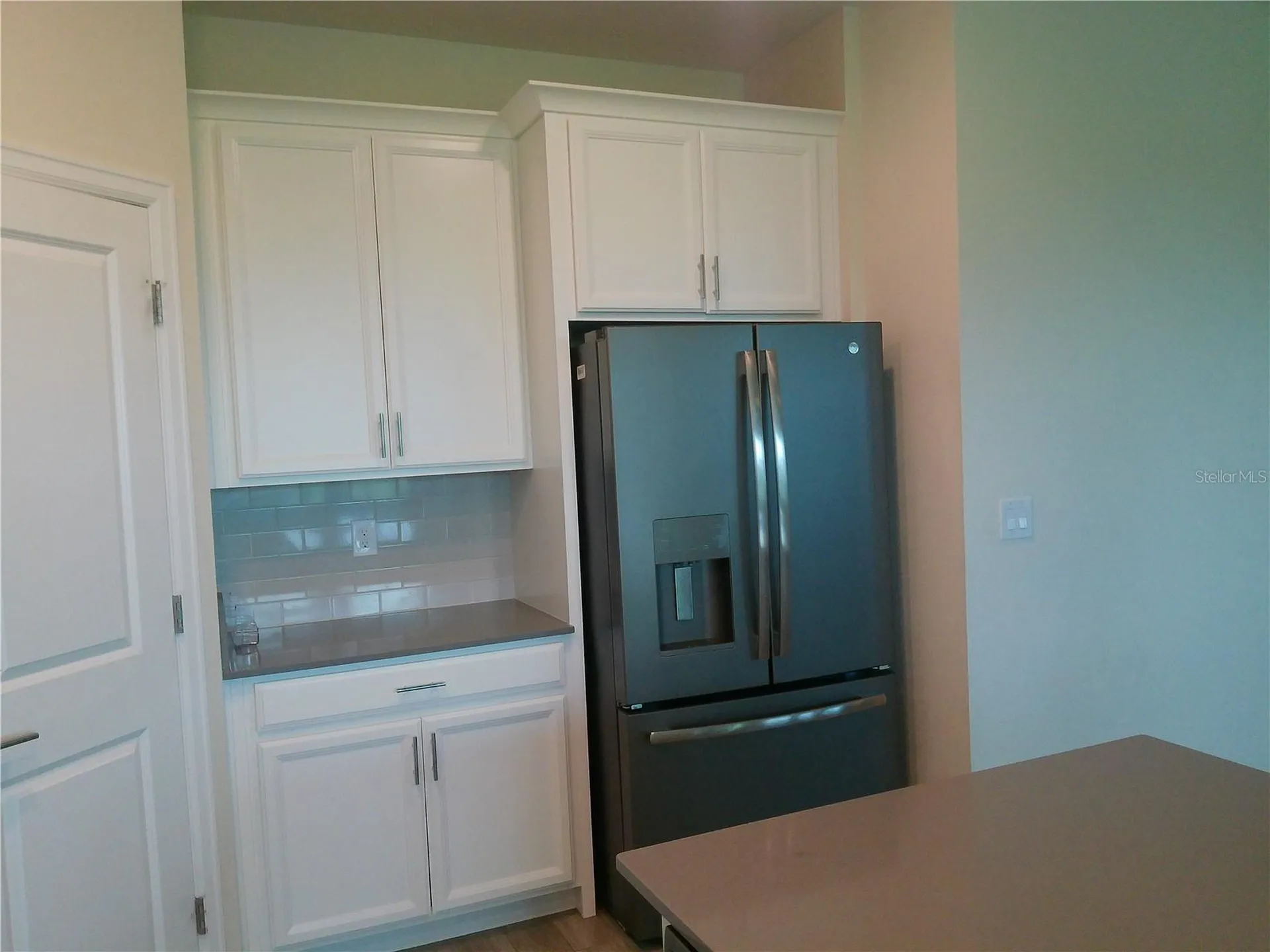 1146 Trappers Trail Loop Davenport FL 33896