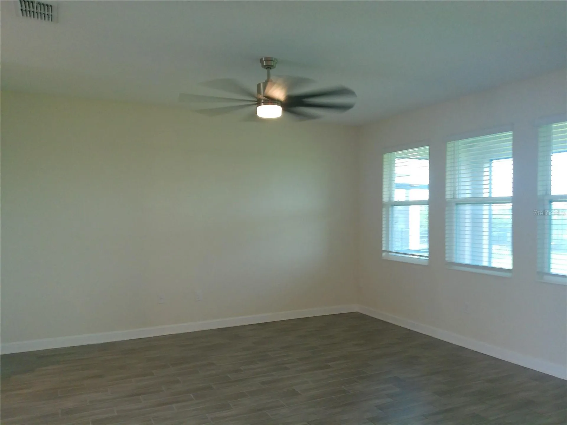 1146 Trappers Trail Loop Davenport FL 33896