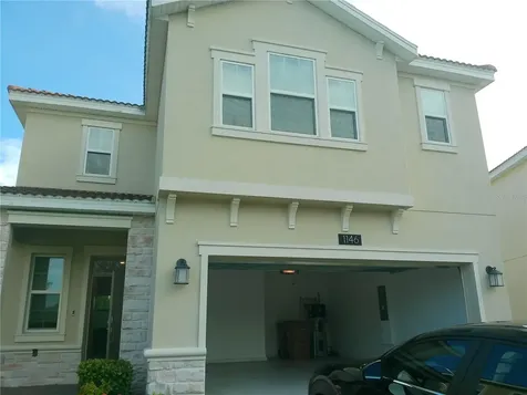 1146 Trappers Trail Loop Davenport FL 33896