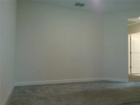 1146 Trappers Trail Loop Davenport FL 33896