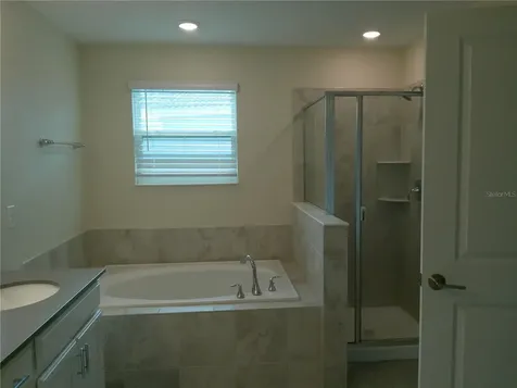 1146 Trappers Trail Loop Davenport FL 33896