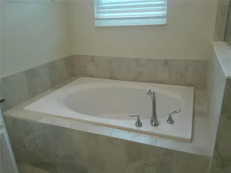 1146 Trappers Trail Loop Davenport FL 33896