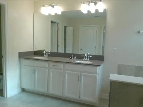 1146 Trappers Trail Loop Davenport FL 33896