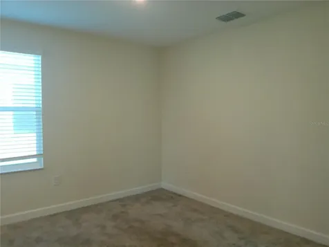 1146 Trappers Trail Loop Davenport FL 33896