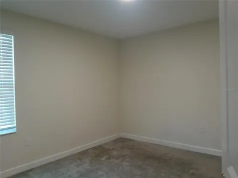 1146 Trappers Trail Loop Davenport FL 33896