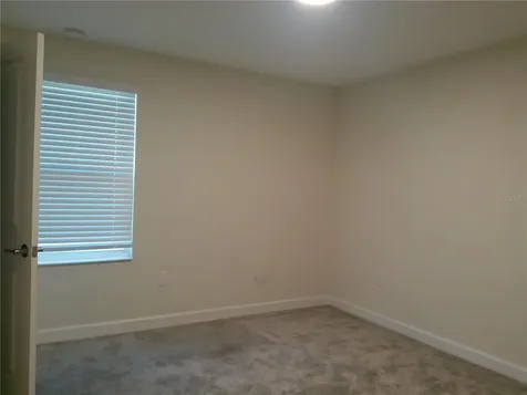 1146 Trappers Trail Loop Davenport FL 33896