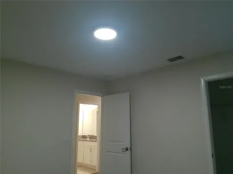 1146 Trappers Trail Loop Davenport FL 33896