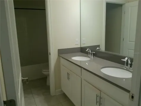 1146 Trappers Trail Loop Davenport FL 33896