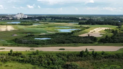 1146 Trappers Trail Loop Davenport FL 33896