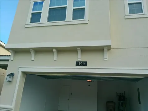 1146 Trappers Trail Loop Davenport FL 33896