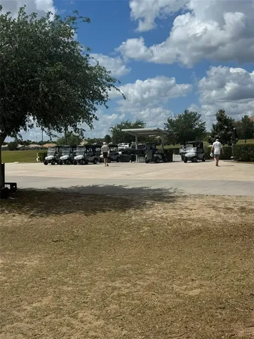 1146 Trappers Trail Loop Davenport FL 33896