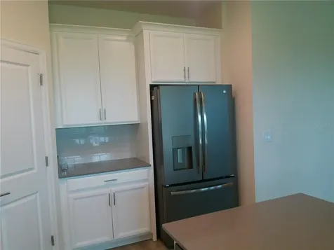 1146 Trappers Trail Loop Davenport FL 33896