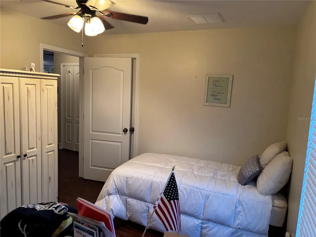 3023 Azalea Blossom Drive Plant City FL 33567